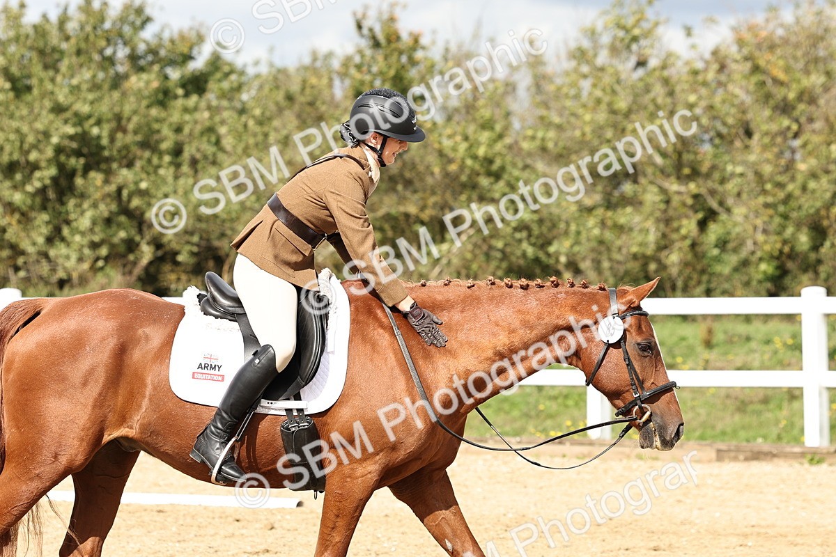 SBM_004845 - Class 70 - Elementary 2