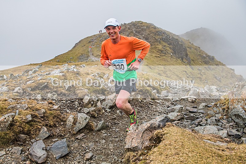 TWA  Newlands-323 - Teenager With Altitude & Newlands Memorial Races Saturday 22nd April 2023