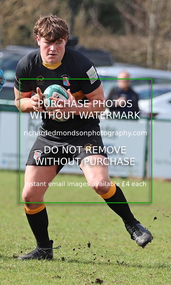 IMG_6614 - Kendal Senior U18 Colts vs Firwood Waterloo