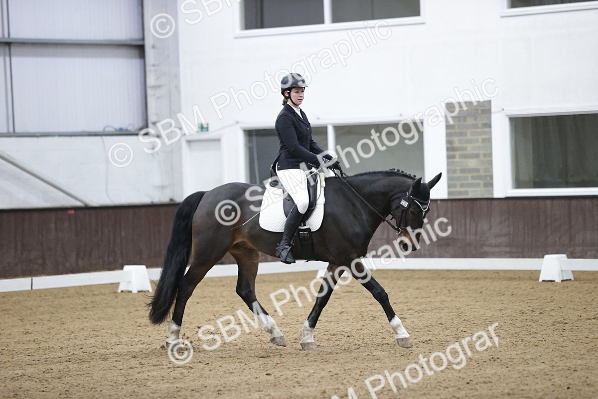 SBM_007113 - Class 5 - Novice 5