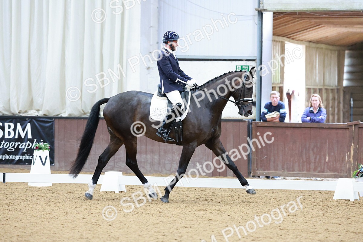 SBM_006312 - Class 3 - Medium 6 - 16.16-17.28