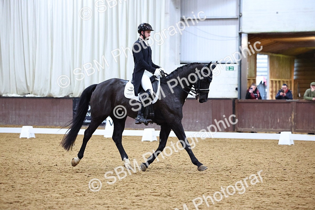 026A2712 - Class 19 - FEI INT I