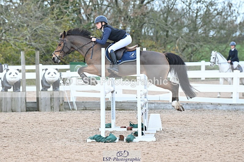 231119A-125118-05664 - Sun Cls 6 1.05m Open