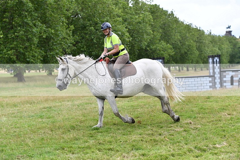 WJ5_0533 - Time at Jump 11:31 to 12:19