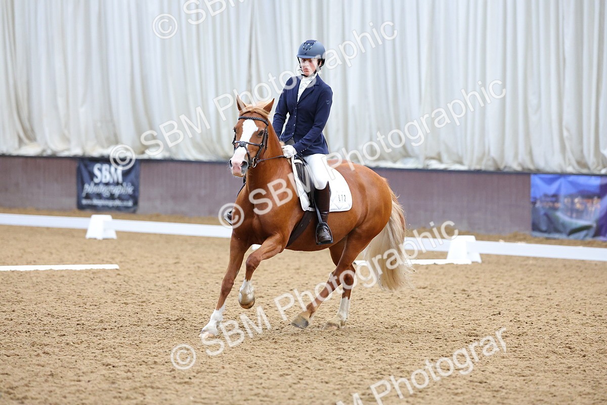 SBM_001273 - Class 4 - Prelim 3 Championship - 12.30-13.40