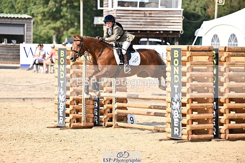 250823A-161945-33550 - WC Round 2 16.00 to 17.24 End