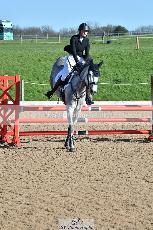 240306A-101311-00063 - Cls 1 British Novice and 90cm Open