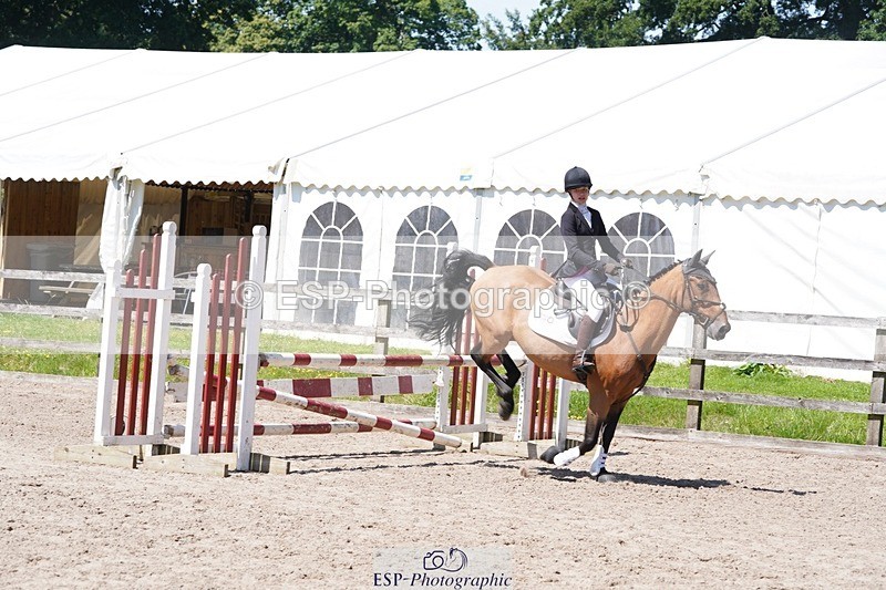 240728-140238-05175 - PC90, Round 1