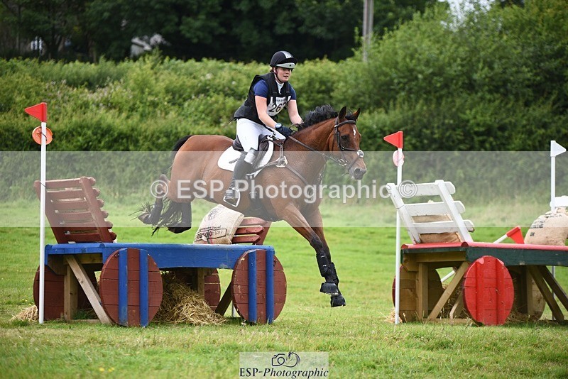 240623-115352-03013 - BE 90 XC 11-30 to 12-45