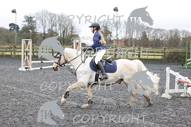 _R6A8442 - Class 3 45cm