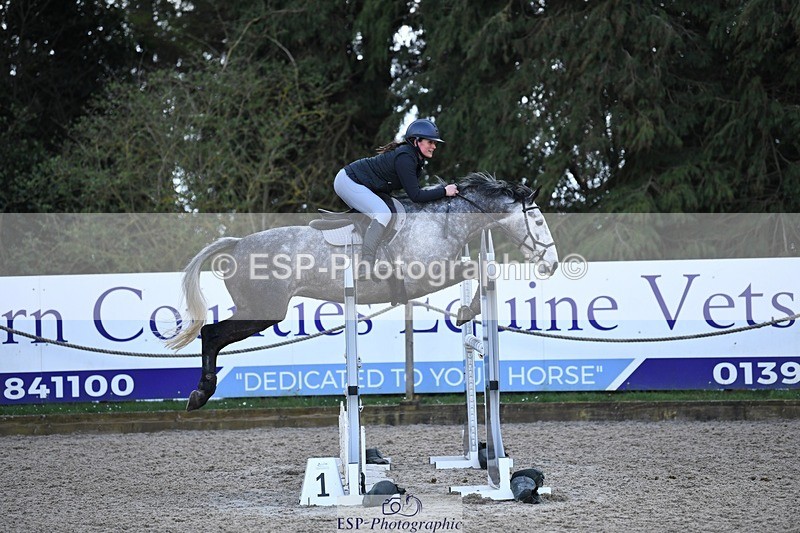 240323-143646-01127 - Cls 4 Newcomers & 1.10m Open