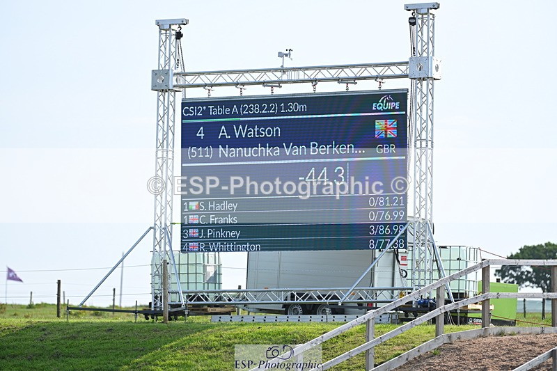 230721A-090434-04853 - Cls 2, 2 Star Small 1.30m