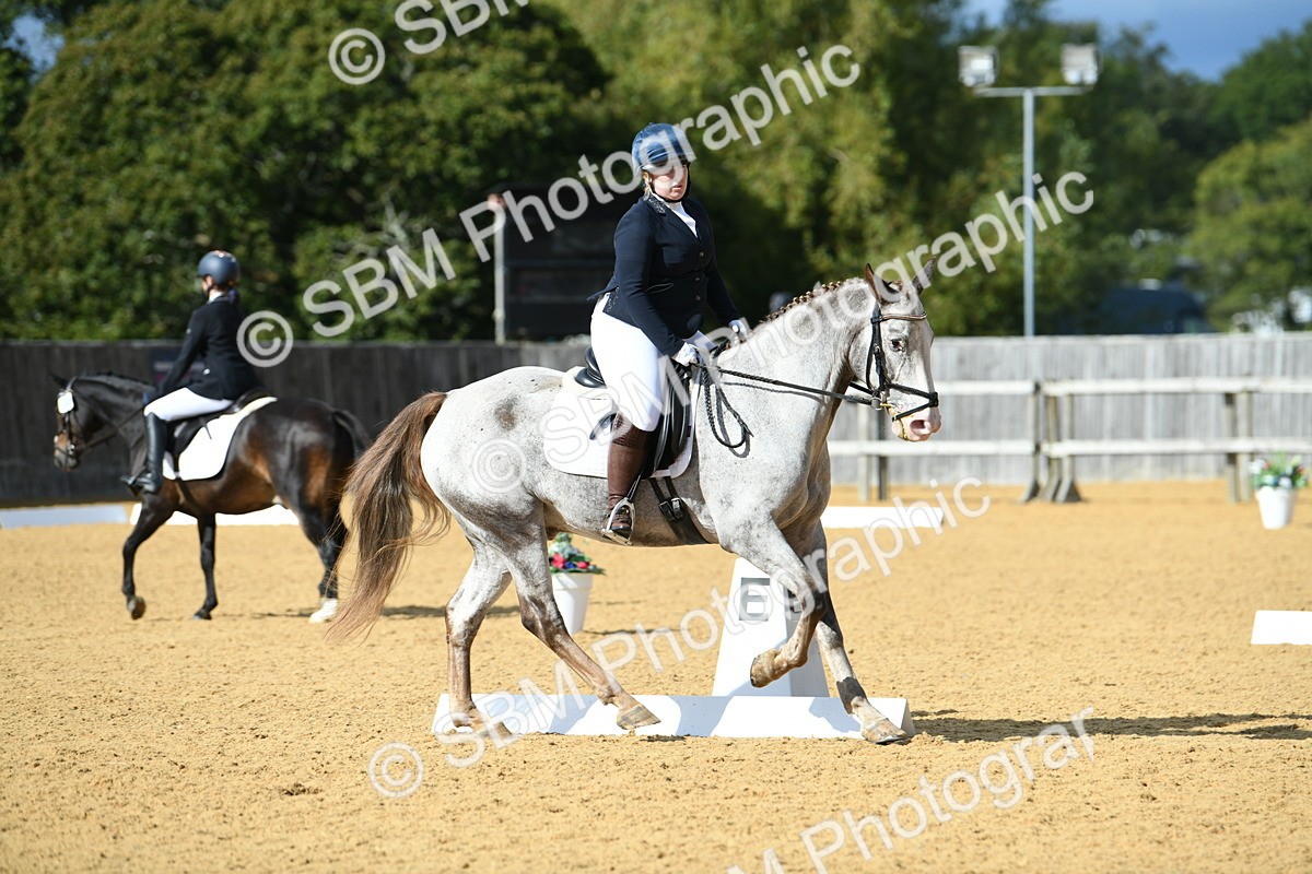 SBM_09812 - D15 Small Tour Championship Novice 24