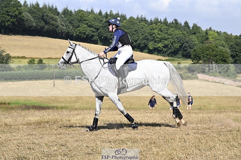 250824A-150331-38924 - 2128-Emily.Jones-Chesham.Rose