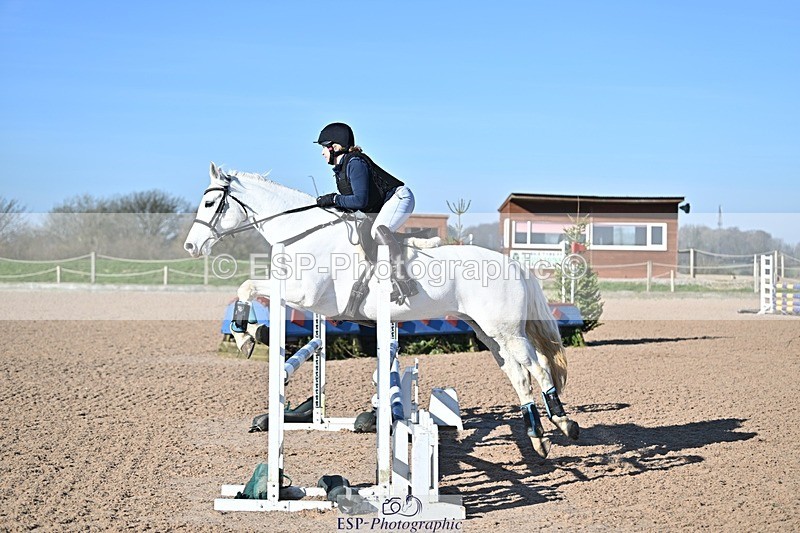 250301-101318-00328 - 80cm