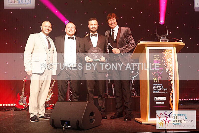 _09I2707 copy - The CYP Awards 2025