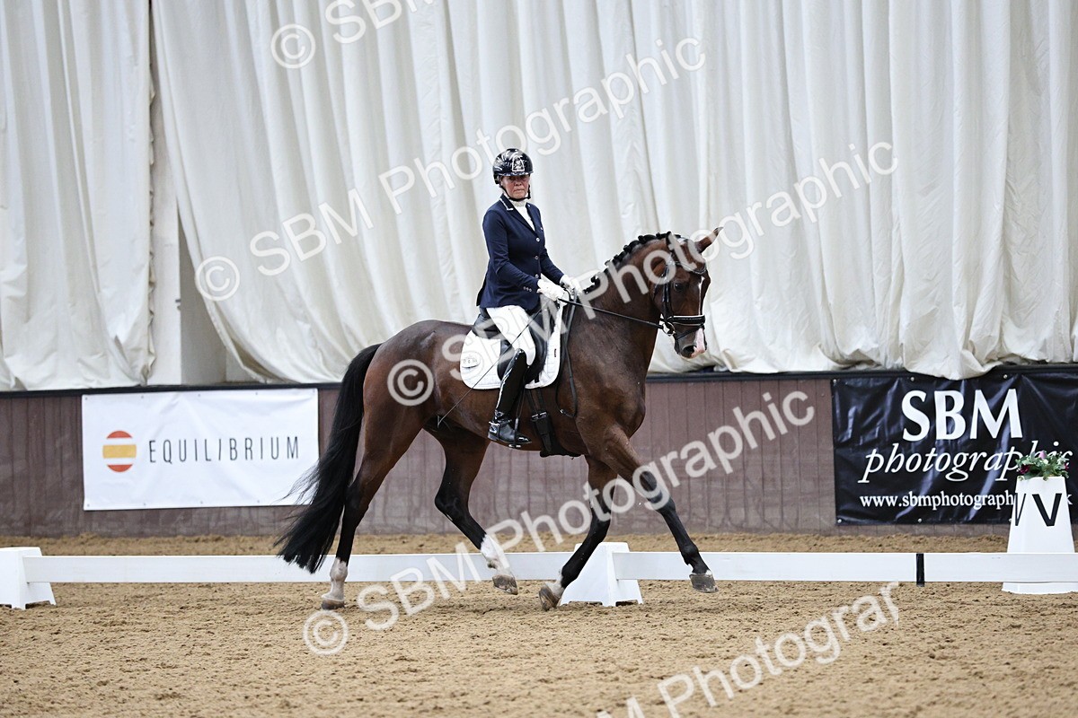 SBM_001170 - Class 5 - Novice 6