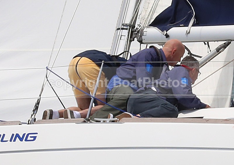 130621 RACE 3 WT7A3897 - BSS Challenge Cup 20th-21st June 2013