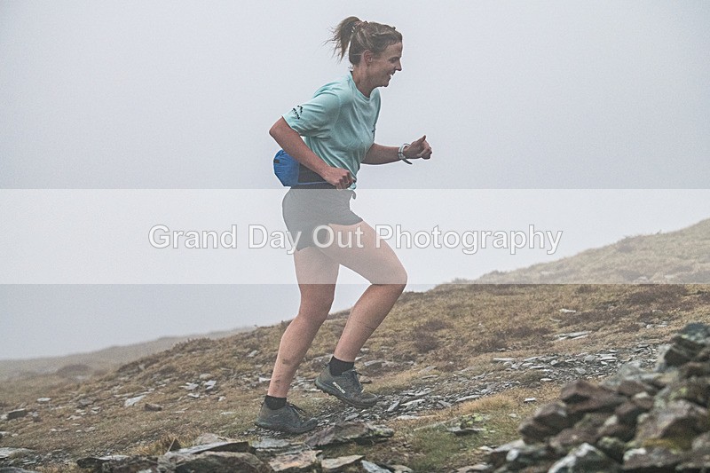 KRH_6189 - Grisedale Grind Fell Race Wednesday 16th April 2025