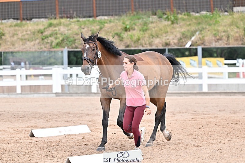 250716-134713-00664 - Trot Up 1.30 to 2.30