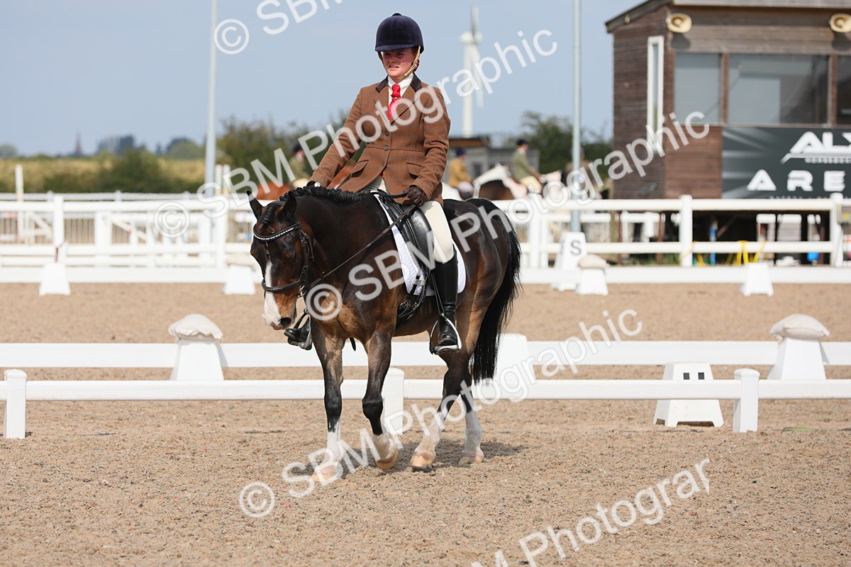 SBM_07513 - Class 33 Elementary 1