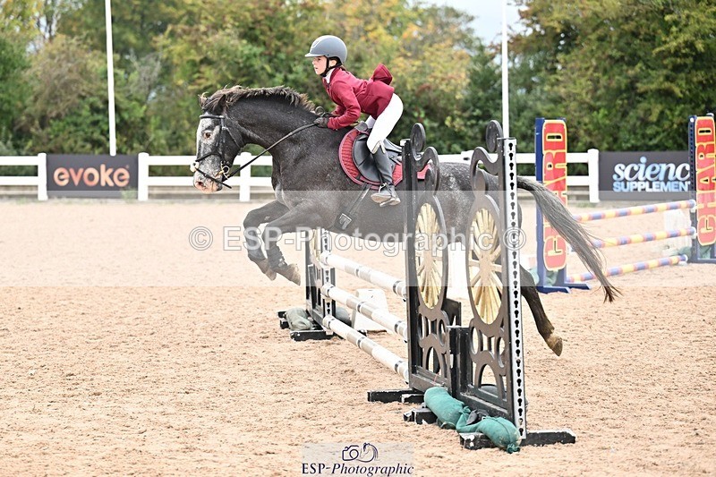 250920-111152-00416 - Cls 22+23 Club and Schools 70cm