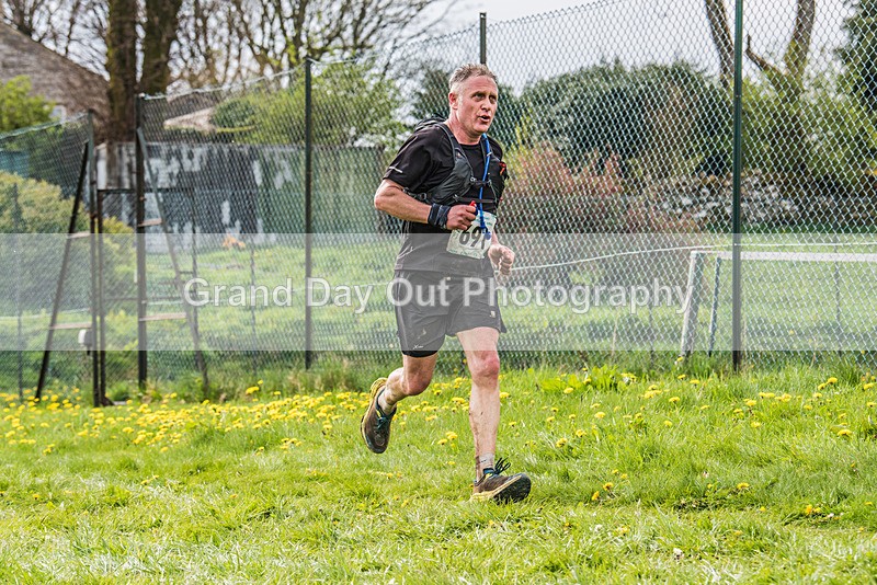 3 Peaks-3367 - The 3 Peaks Race - The Finish - Saturday 29th April 2023