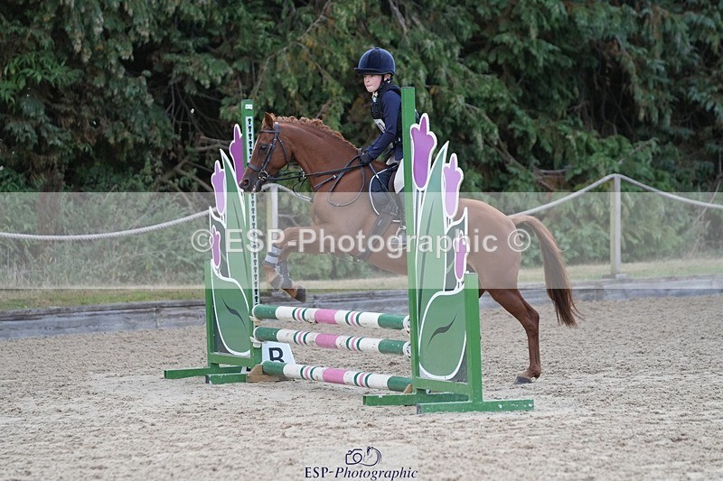 250821A-093701-13026 - WC Round 2 9.30 to 10.00