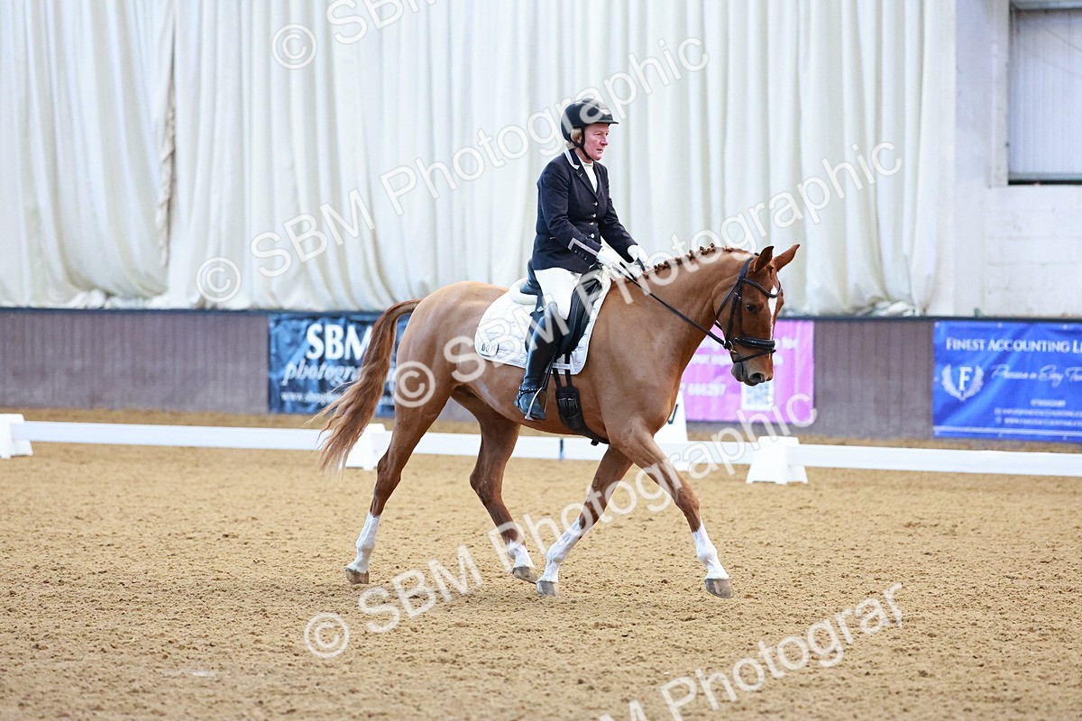 SBM_001015 - Class 12-13 - Prelim 5-Prelim 6