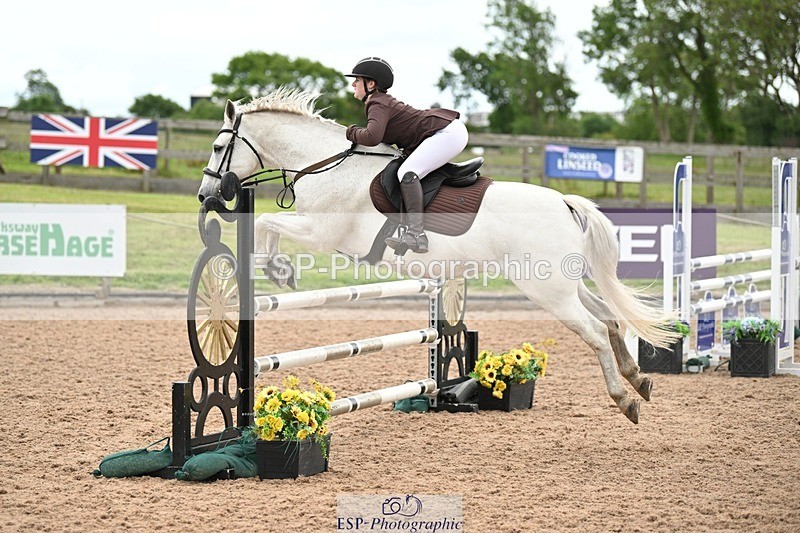250607-114602-00694 - Cls 9 Pony Discovery and 90cm