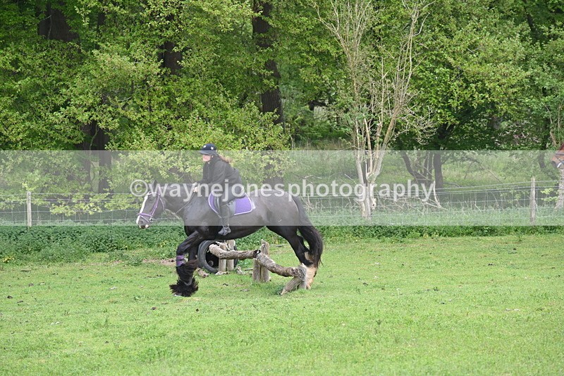 WJ6_2451 - A Camera
