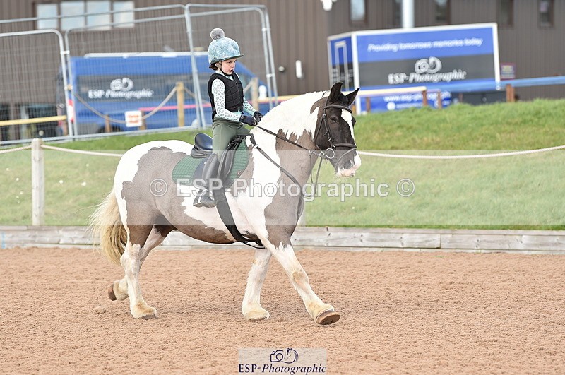 240303A-111658-00104 - 70cm