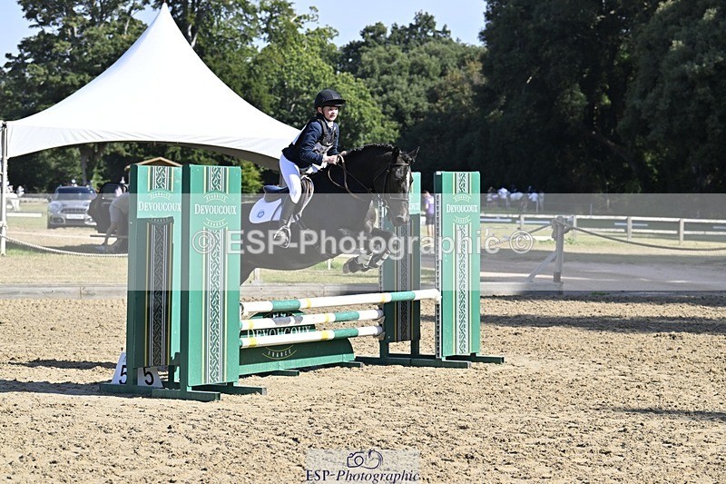 250823A-102024-26532 - WC Round 2 9.30 to 10.30