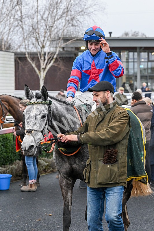 090226-Race 2-Asa-1424 - Race 2