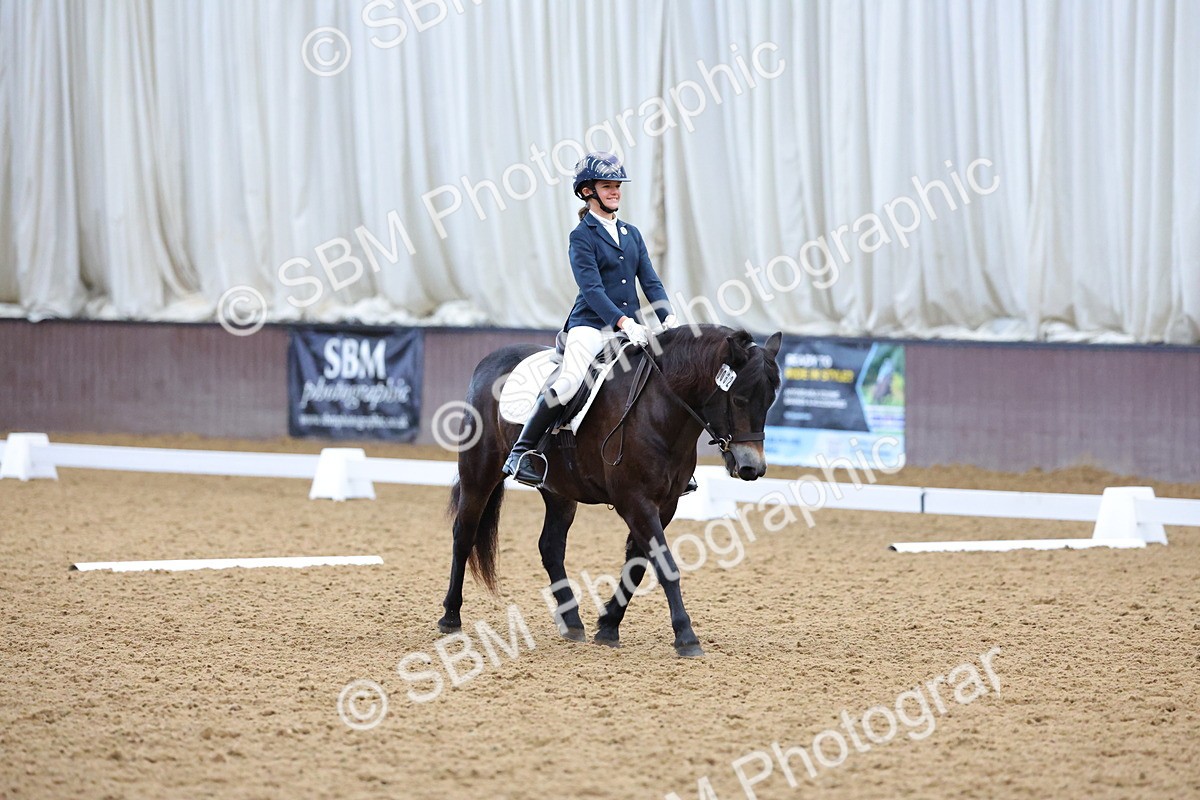 SBM_001155 - Class 4 - Prelim 3 Championship - 12.30-13.40