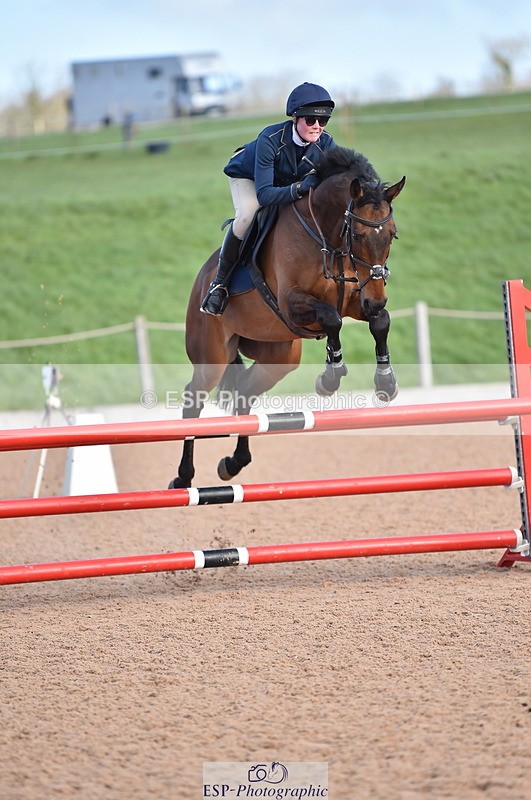 240306A-110254-00858 - Cls 2 Discovery and 1m Open