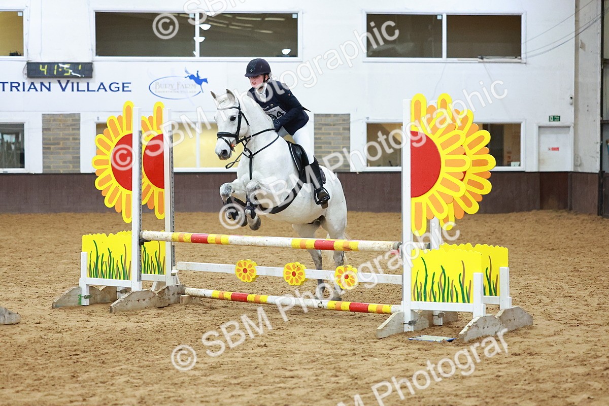 SBM_007025 - Class 5 - 80cm