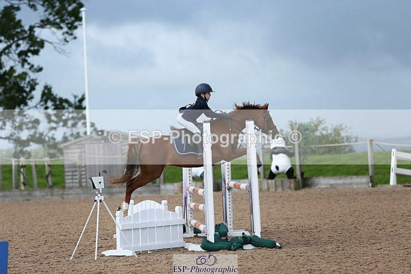 230715A-101751-00383 - Cls 14 138cm & 128cm