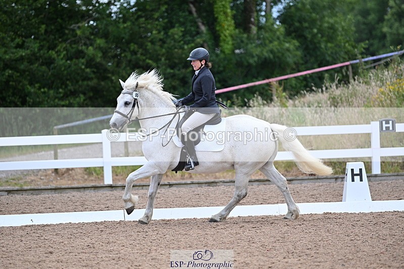 240706A-110247-00975 - Cls 2B Snr Prelim 13