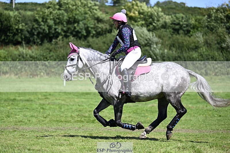 240811A-113806-02171 - 015-