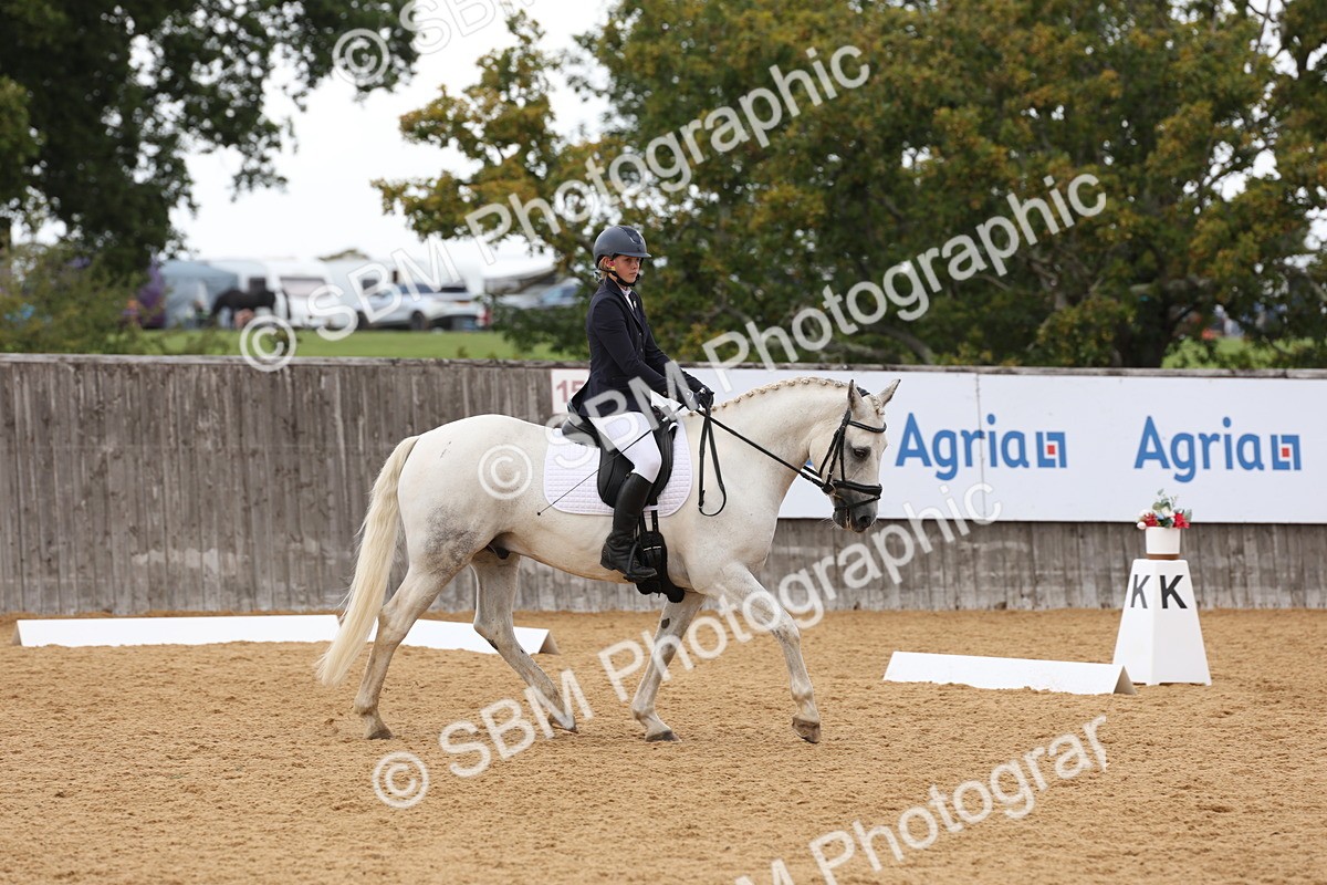 SBM_07382 - D30 - Small Tour PYO Open