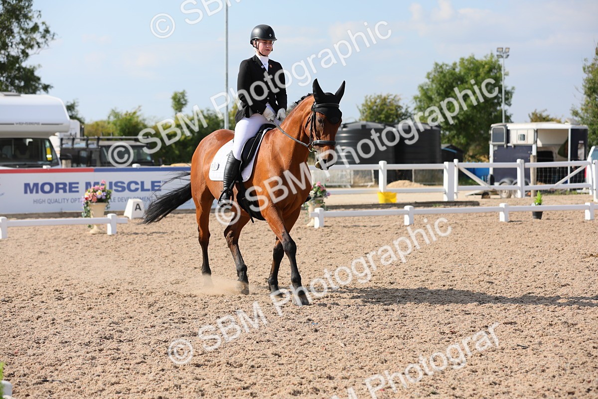 SBM_07808 - Class 33 Elementary 1