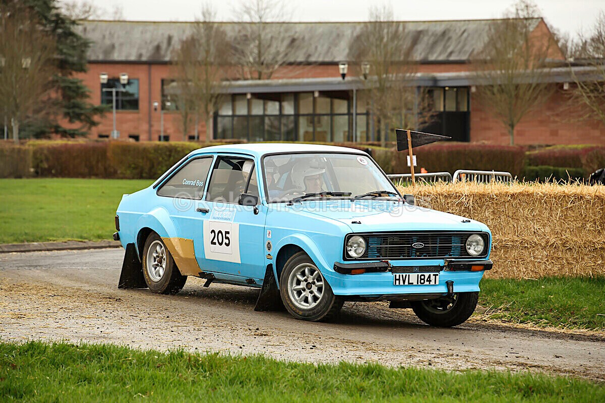 Race RETRO 2026-61 - Race Retro 2026