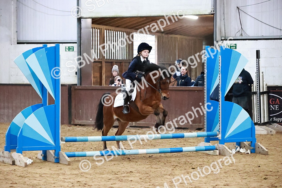 SBM_000503 - Class 2 - 50cm