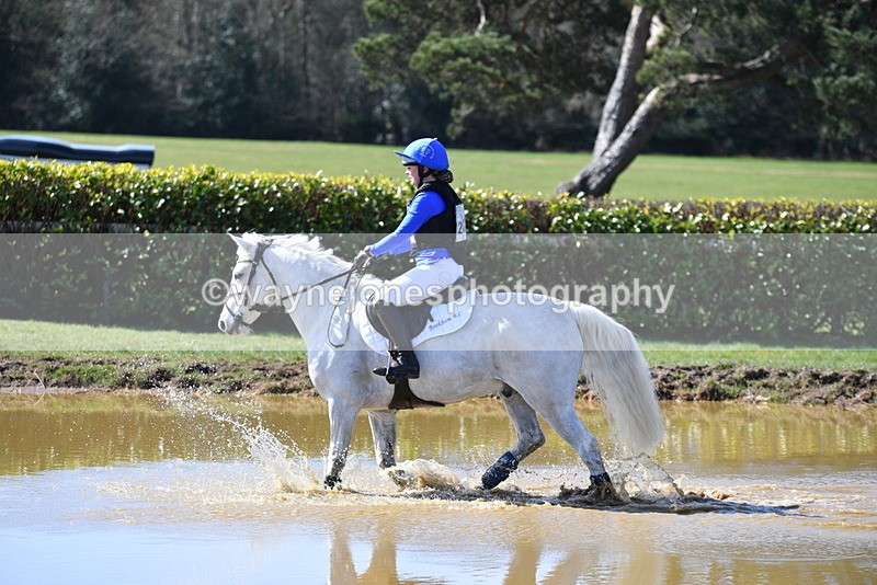 WJ5_6548 - Time 11:00 to 11:24