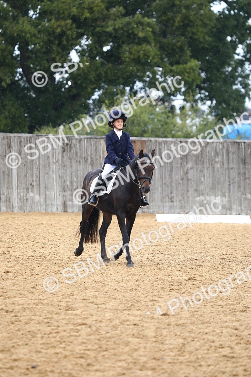SBM_39063 - D21 - Junior Championship Intro 1