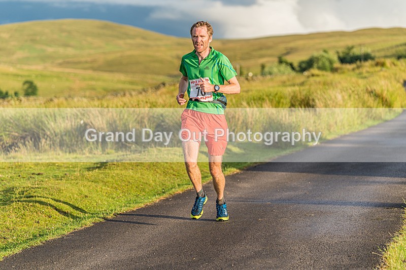 Tebay-262 - Tebay Fell Race Wednesday 28th June 2023