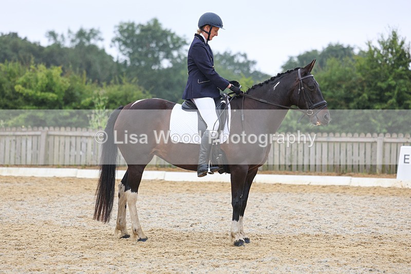 3E7A8571 - Class 2: Intro 3 2024 section B