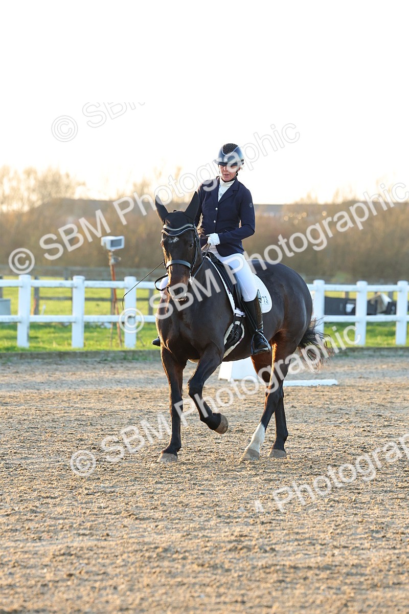 1I0A6831 - Class 13-16 - AM3 ADV1