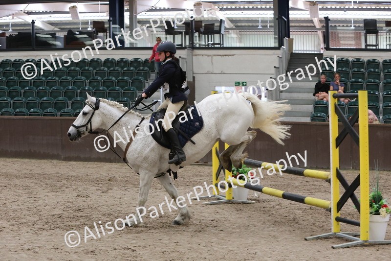 20250622-7770 - PC70 Qualifier - Round 2